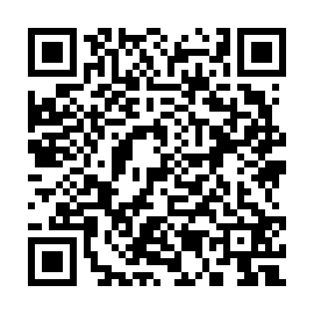 QR code for 3596223