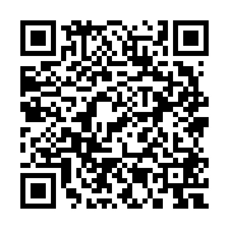 QR code for 3596483