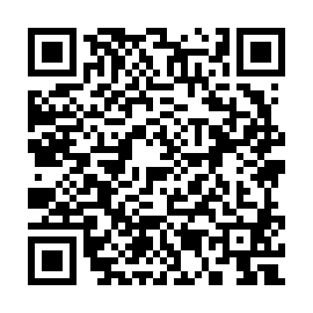 QR code for 3596802