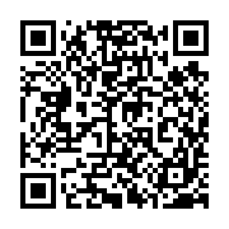 QR code for 359697