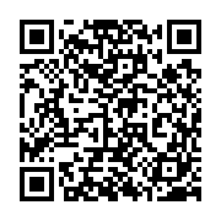 QR code for 359760