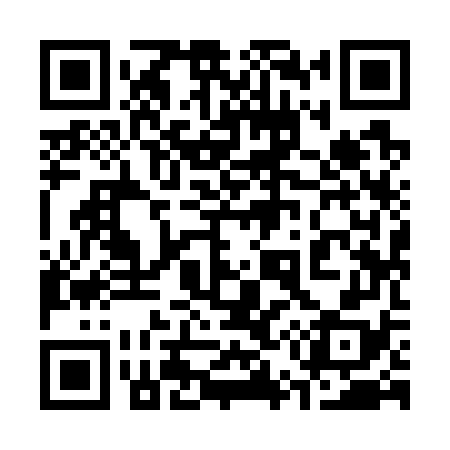 QR code for 359778