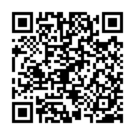 QR code for 3597815