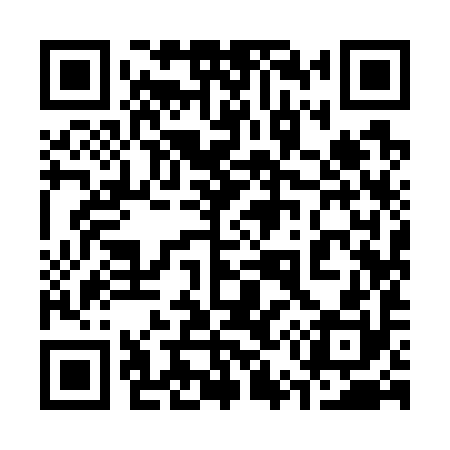 QR code for 359790