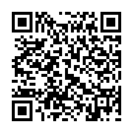 QR code for 359853