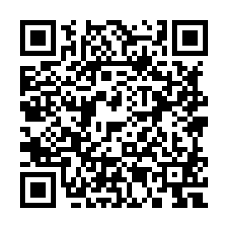 QR code for 3598819