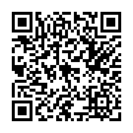 QR code for 3599173