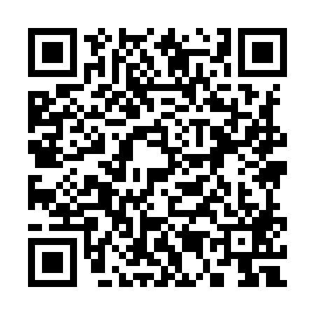 QR code for 3599891