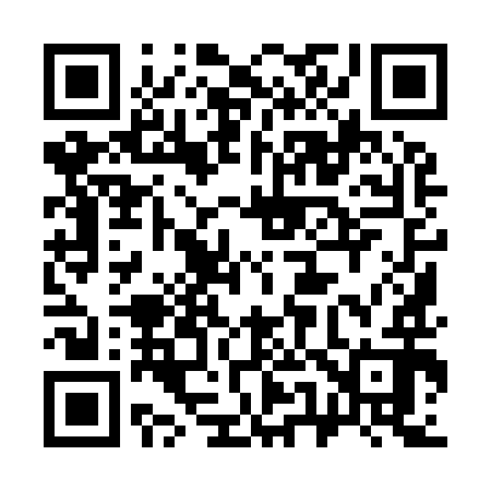 QR code for 359992