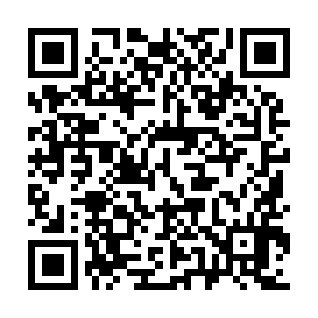 QR code for 359994