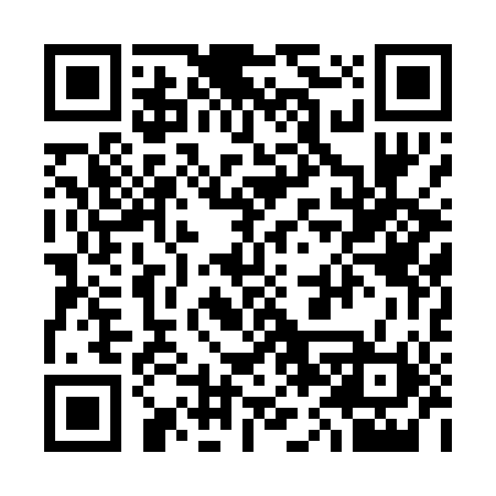 QR code for 360000