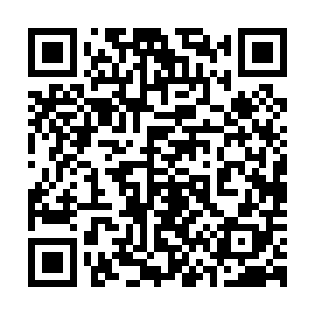 QR code for 360008