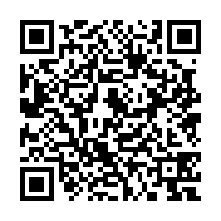 QR code for 3600384