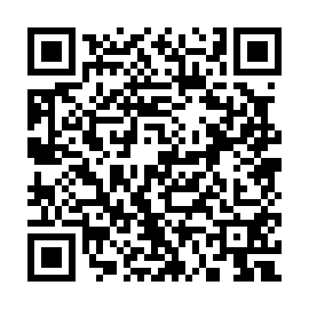QR code for 3600506