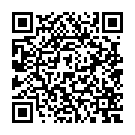 QR code for 3600670