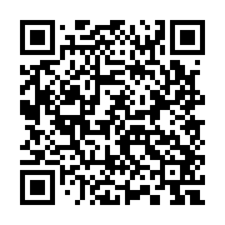 QR code for 360142