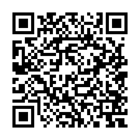 QR code for 3601432