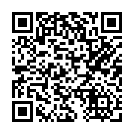 QR code for 360156
