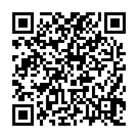QR code for 360166