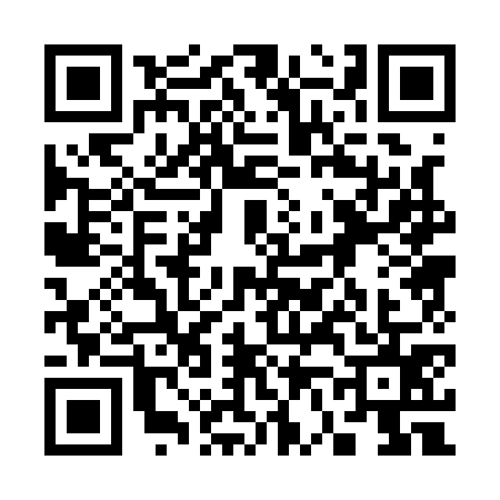 QR code for 3601754
