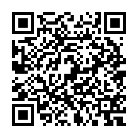 QR code for 3602143