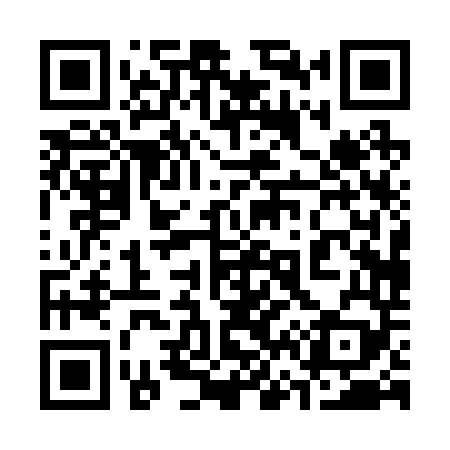 QR code for 360249