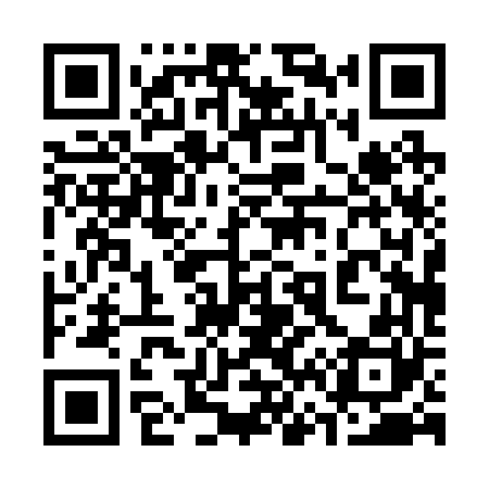 QR code for 360260