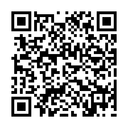 QR code for 360279