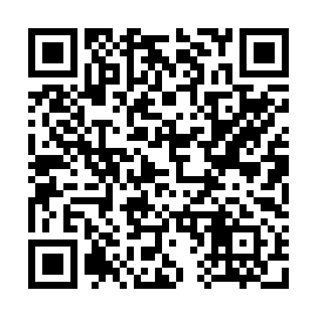 QR code for 360291