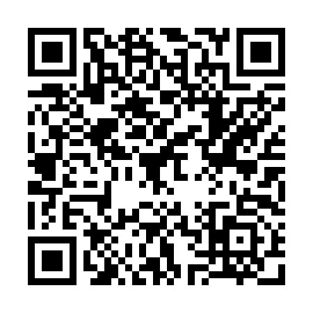 QR code for 3602933