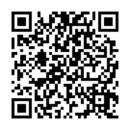 QR code for 3603260