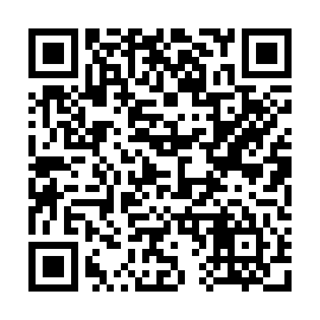 QR code for 360345