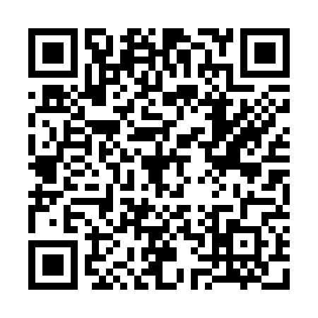 QR code for 3603606