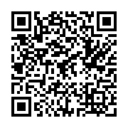 QR code for 3603628