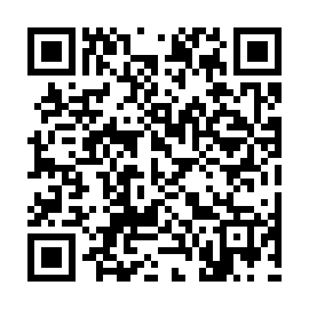 QR code for 360367