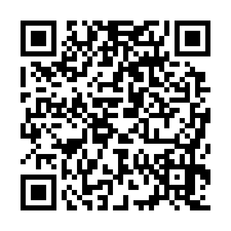 QR code for 3603740