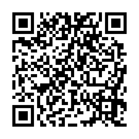 QR code for 3603770