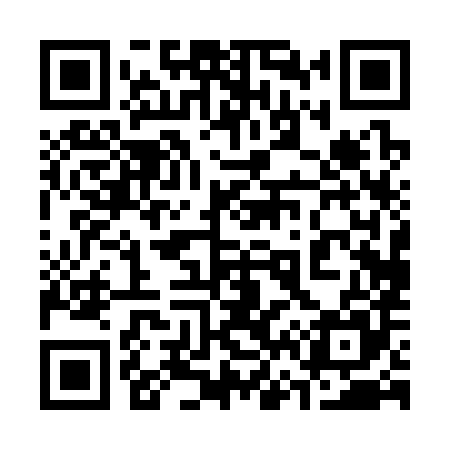 QR code for 360385