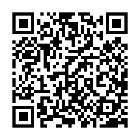 QR code for 360409
