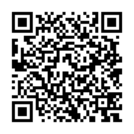 QR code for 3604394