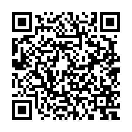 QR code for 3604670