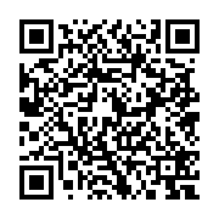 QR code for 3605298
