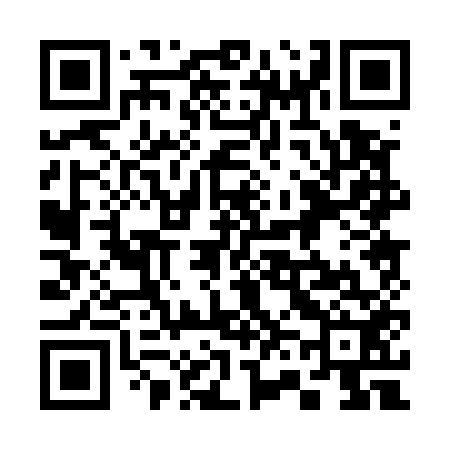 QR code for 360552