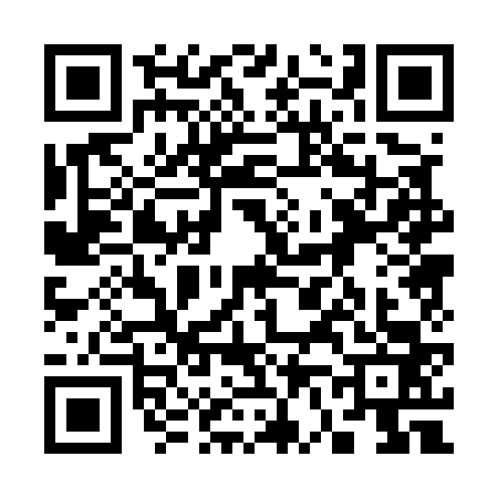 QR code for 3605638