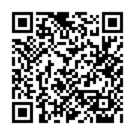QR code for 360582