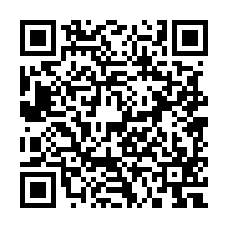 QR code for 3605971