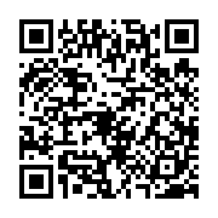 QR code for 3606508