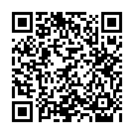 QR code for 3606742