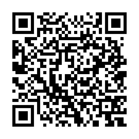 QR code for 3606749