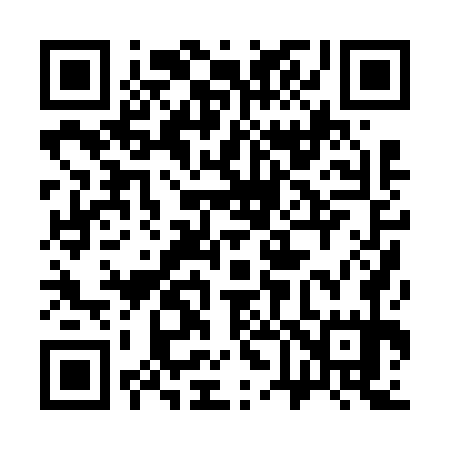 QR code for 360675